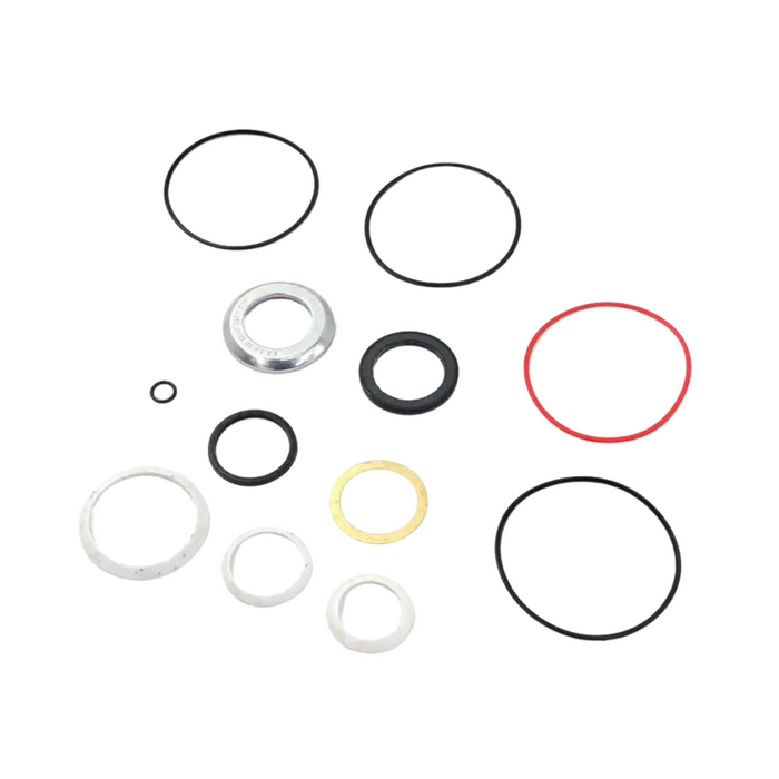 Seal Kit for Tennant 374559 - Hydraulic Motor