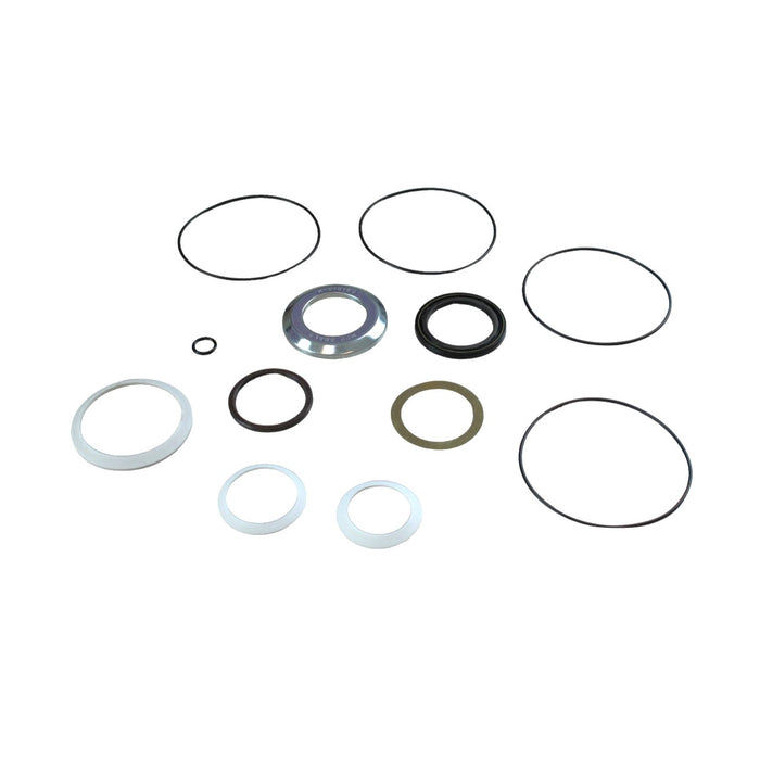 Seal Kit for Jacobsen 4182425 Motor