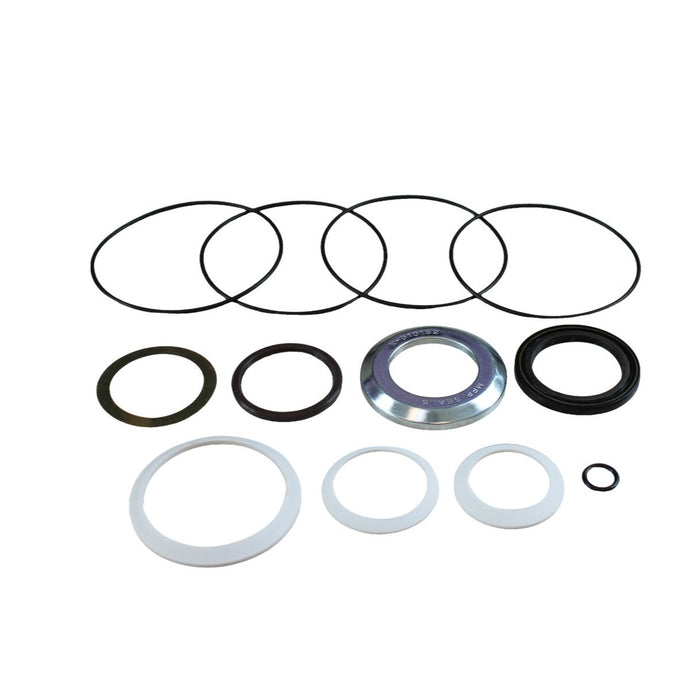 Seal Kit for Jacobsen 4182425 Motor