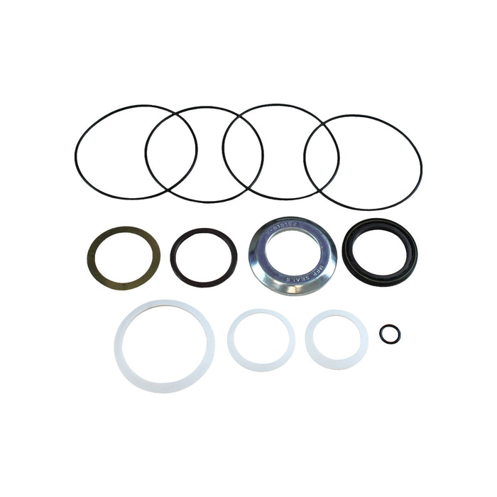 Seal Kit for Jacobsen 4182425 Motor