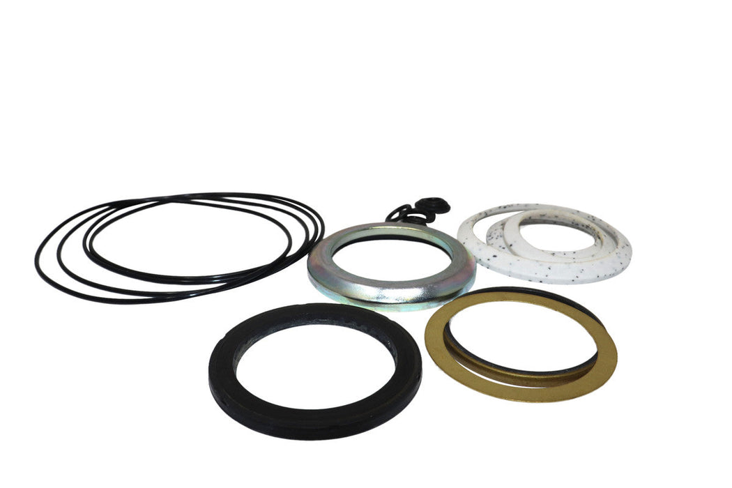 Complete Seal Kit for Eaton Char-Lynn 110-1158-006 Hydraulic Motors