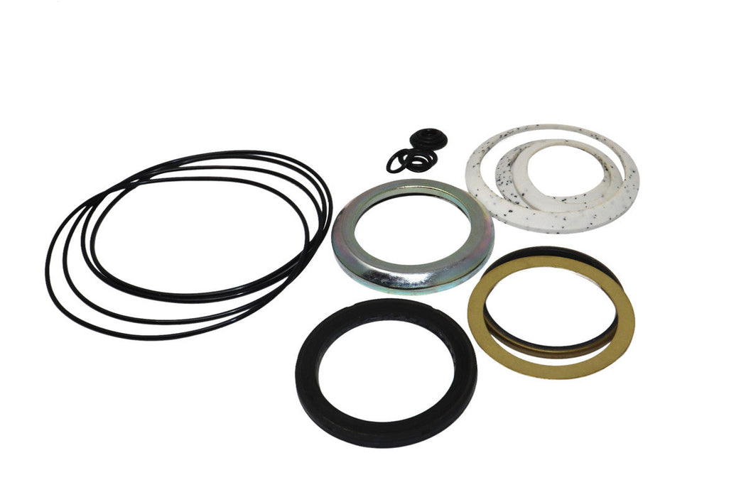 Seal Kit for Eaton Char-Lynn 109-1117-006 - Hydraulic Motor