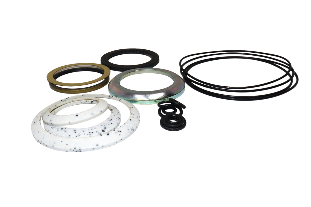 Complete Seal Kit for Eaton Char-Lynn 110-1158-006 Hydraulic Motors