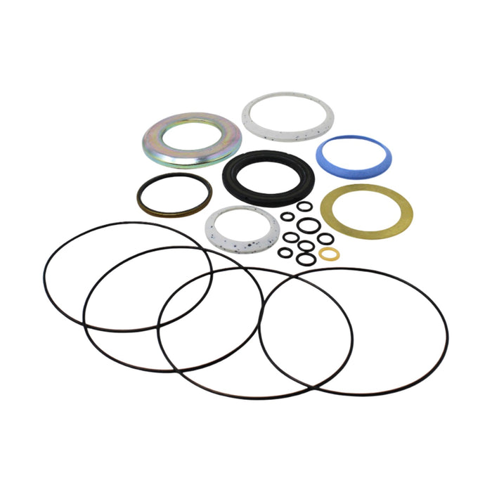 Eaton Char-Lynn (Danfoss) 61293 - Seal Kit for Hydraulic Motor