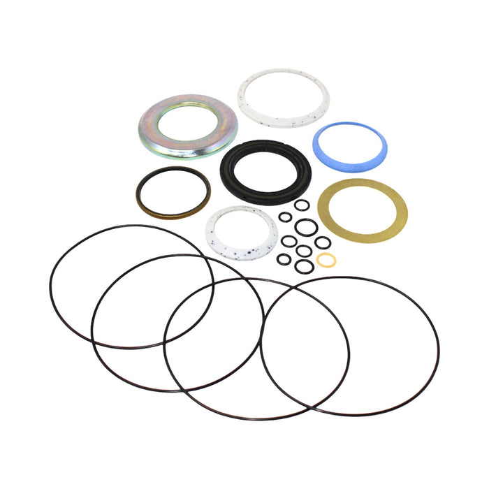 Eaton Char-Lynn (Danfoss) 61293 - Seal Kit for Hydraulic Motor