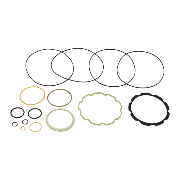 Char-Lynn 61294-000 - Seal Kit for VIS 45 Series bearingless motors ending in -003