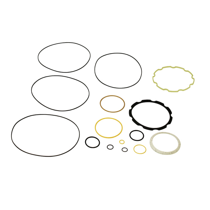 Char-Lynn 61294-000 - Seal Kit for VIS 45 Series bearingless motors ending in -003