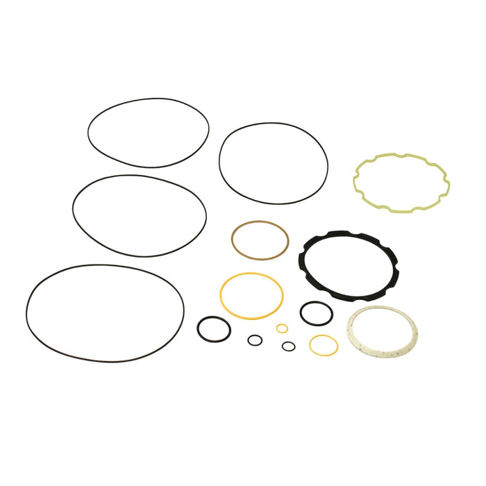 Char-Lynn 61294-000 - Seal Kit for VIS 45 Series bearingless motors ending in -003