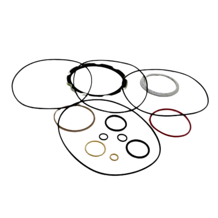 Char-Lynn 61294 - Kit - Seal Kit - Motor