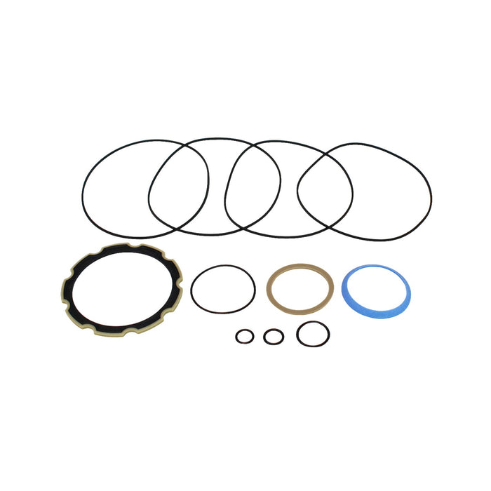 Seal Kit for Bobcat 6671617 - Hydraulic Motor