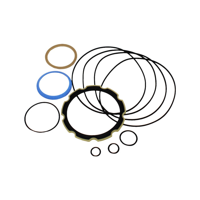 New Holland 402255A1 - Seal Kit for Hydraulic Motor