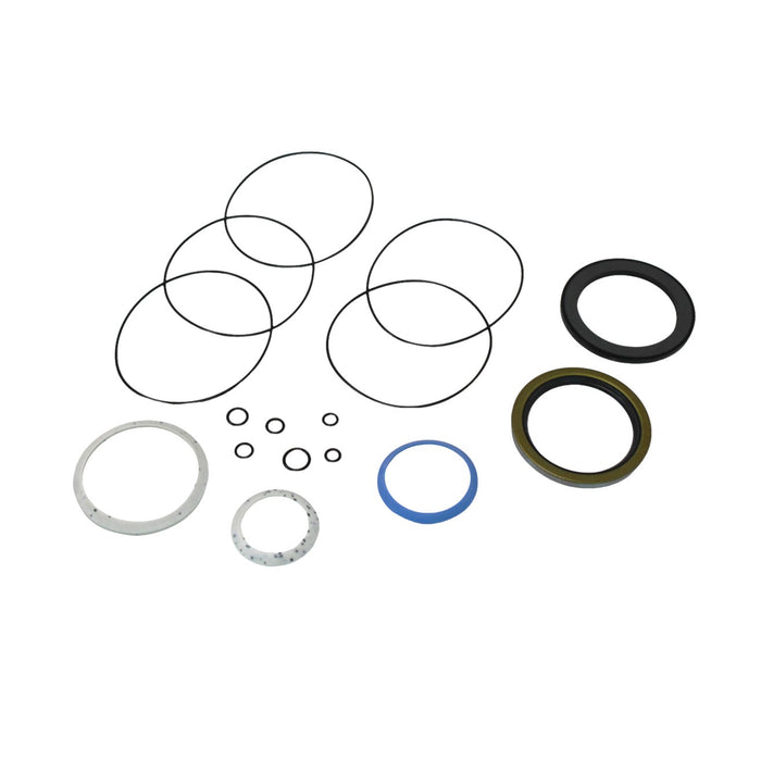 Seal Kit for Char-Lynn 112-1220-006 Motor