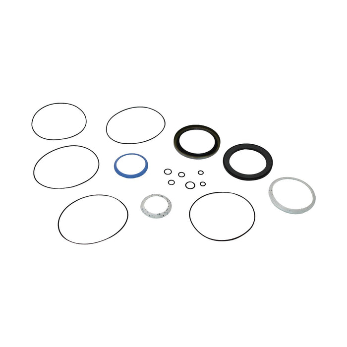 Seal Kit for Char-Lynn 112-1220-006 Motor