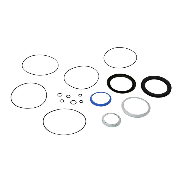 Seal Kit for Char-Lynn 112-1220-006 Motor