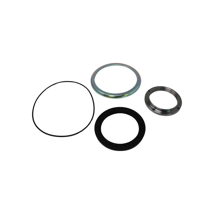 Eaton Char-Lynn 61328-000 - Seal Kit for Hydraulic Motor VIS45 004/005