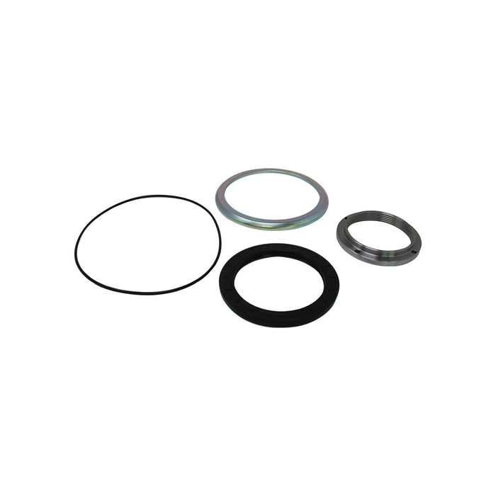 Eaton Char-Lynn 61328-000 - Seal Kit for Hydraulic Motor VIS45 004/005