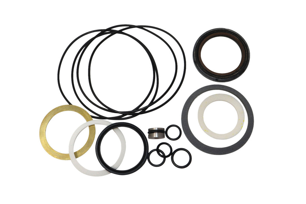 Seal Kit for Eaton Char-Lynn 167-0008-001 - Hydraulic Motor