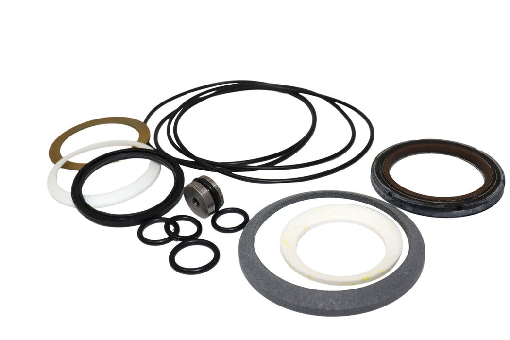 Char-Lynn 61333 - Kit - Seal Kit - Motor