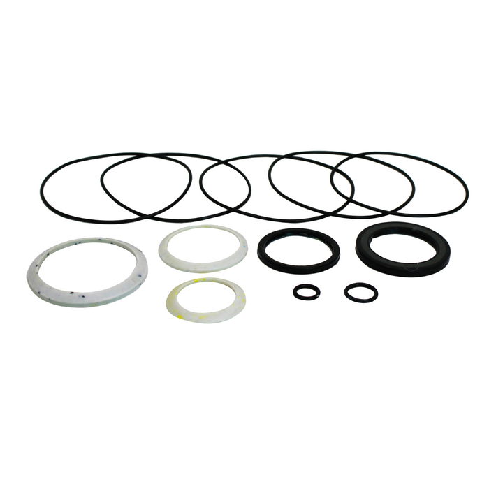 Seal Kit for Eaton Char-Lynn 167-0005-001 - Hydraulic Motor