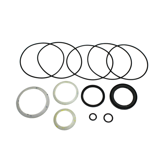 Seal Kit for Eaton Char-Lynn 167-0005-001 - Hydraulic Motor