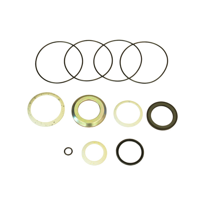 Eaton Char-Lynn (Danfoss) 61337 - Seal Kit for Hydraulic Motor