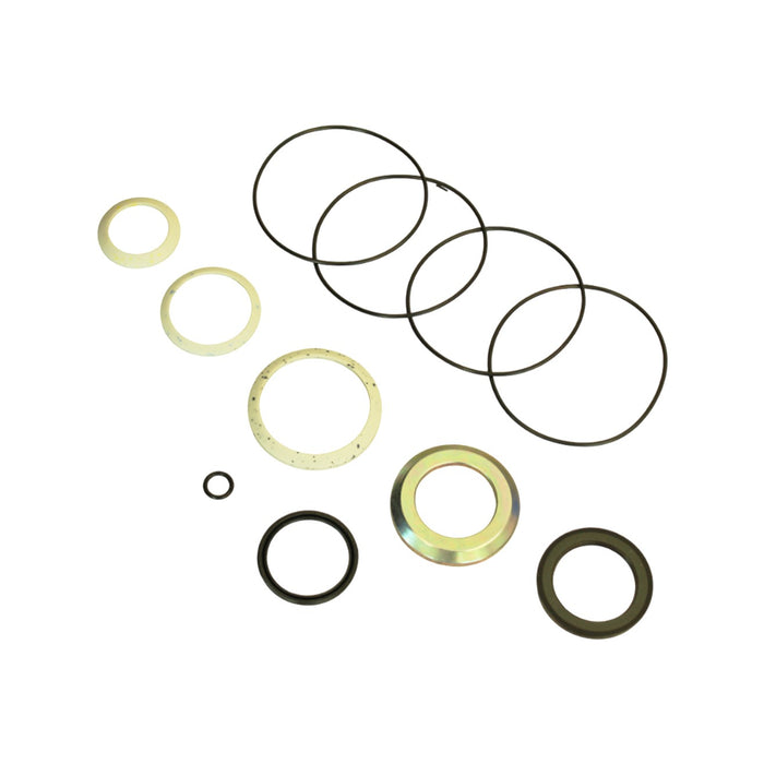 Eaton Char-Lynn (Danfoss) 61337 - Seal Kit for Hydraulic Motor