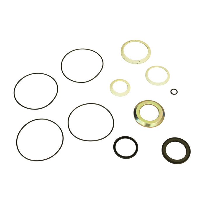 Eaton Char-Lynn (Danfoss) 61337 - Seal Kit for Hydraulic Motor