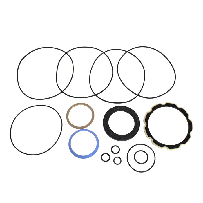 New Holland 324603A1 - Seal Kit for Hydraulic Motor