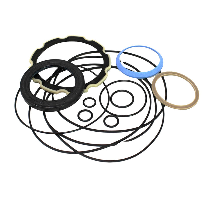New Holland 324603A1 - Seal Kit for Hydraulic Motor
