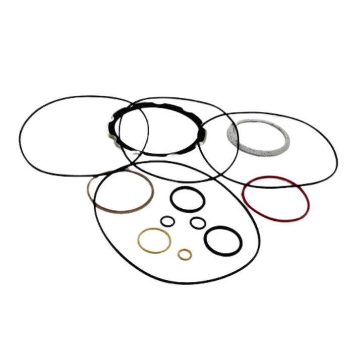 Seal Kit for Bobcat 6675784 Motor