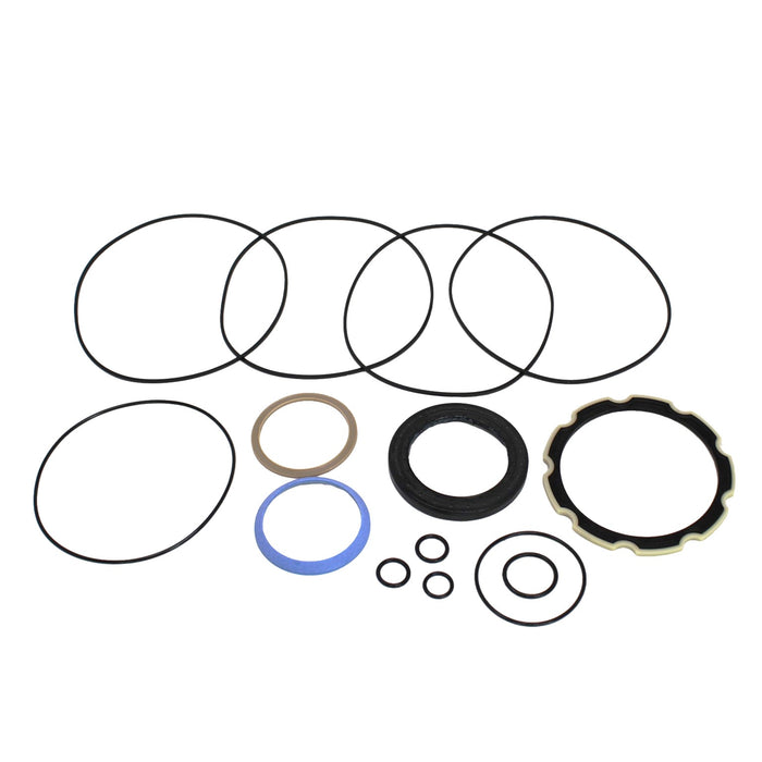 New Holland 324603A1 - Seal Kit for Hydraulic Motor
