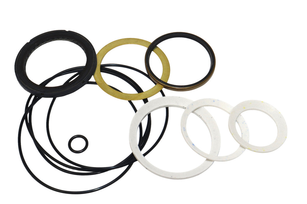 Advance 56305358 - Seal Kit for Hydraulic Motor