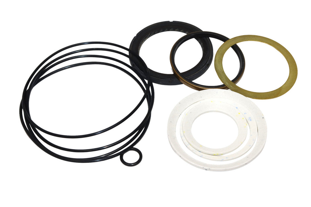 Seal Kit for Advance 56304114 - Hydraulic Motor