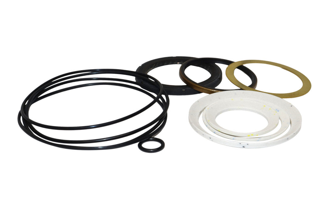 Advance 56305358 - Seal Kit for Hydraulic Motor
