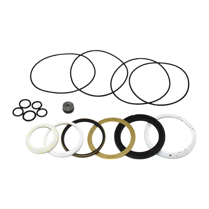 Char-Lynn (Danfoss) 61353-000 - Seal Kit for 4000 Series Motors ending in -001 with Back Pressure Relief Valve