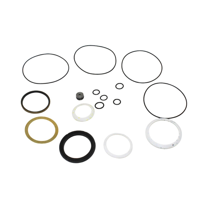 Char-Lynn (Danfoss) 61353-000 - Seal Kit for 4000 Series Motors ending in -001 with Back Pressure Relief Valve