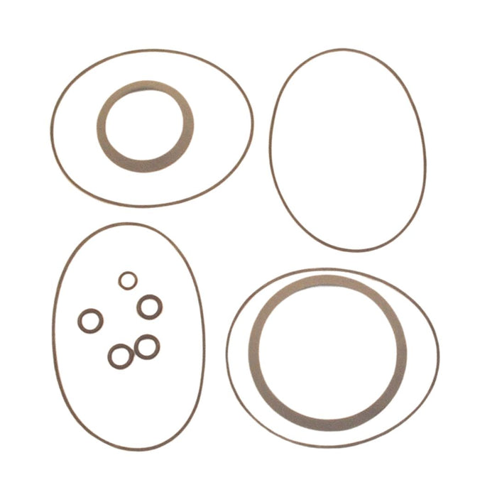 Eaton Char-Lynn 6405-000 - Seal Kit for 10,000 Series Hydraulic Motors (Rear)