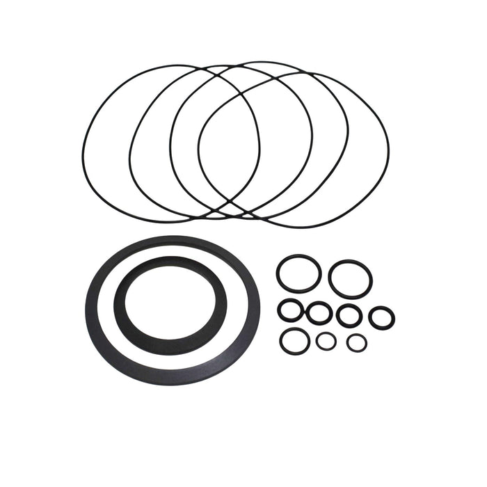Eaton Char-Lynn (Danfoss) 6405-000 - Rear Seal Kit for 10,000 Series Hydraulic Motors Ending in -002, -003, or -004