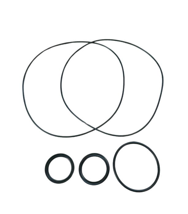 Char-Lynn (Danfoss) 64200-000 - Seal Kit for Steering Orbitrol