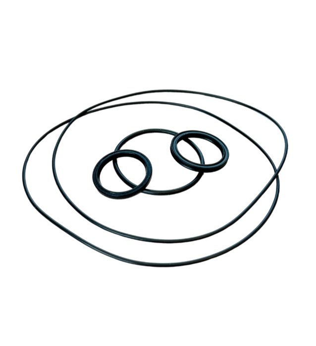 Char-Lynn (Danfoss) 64200 - Seal Kit for Steering Orbitrol