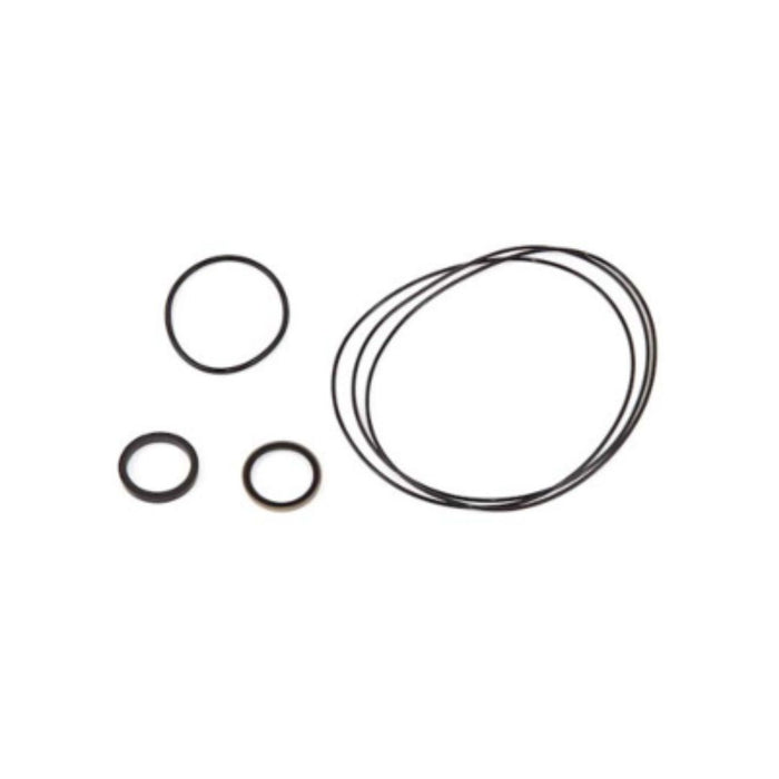 Eaton Char-Lynn 64429-000 - Seal Kit for Steering Control Unit