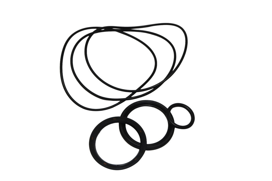New Holland 86402719-SK - Seal Kit for Steering Orbitrol