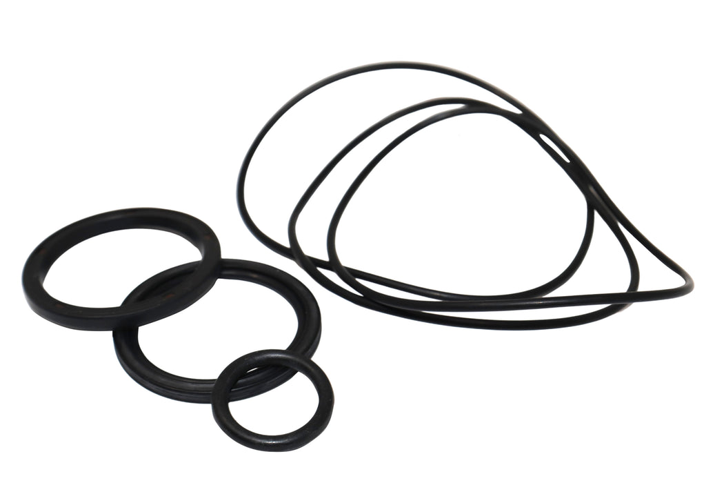 Seal Kit for Tennant 71713 - Hydraulic Motor - Steer Orbitrol