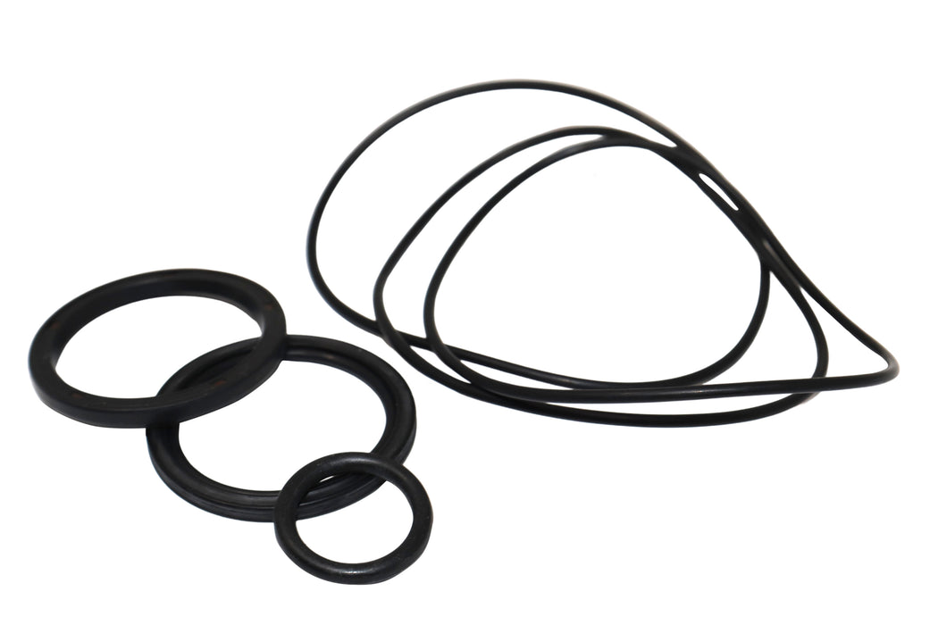 Seal Kit for Caterpillar 97E54-21300 - Steer Orbitrol