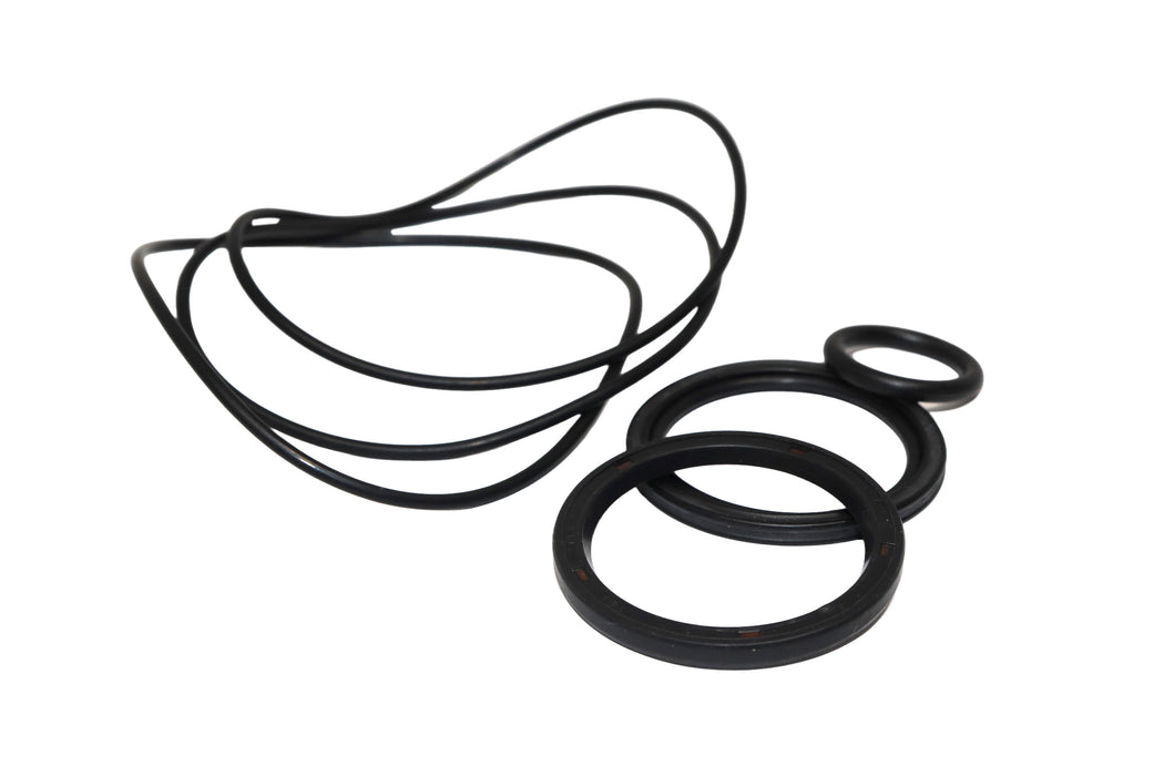 Seal Kit for Caterpillar 97E54-00600 - Steer Orbitrol