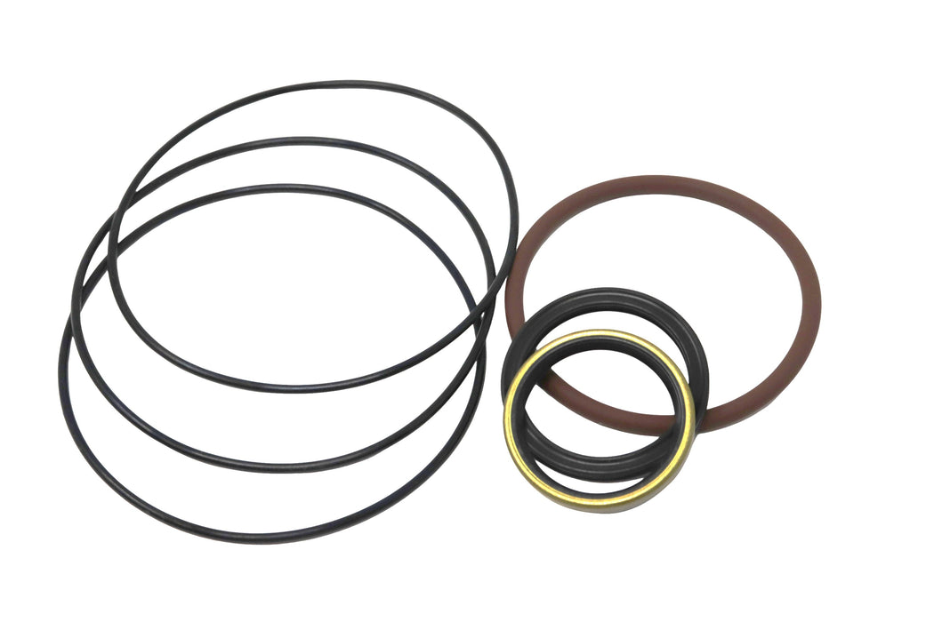New Holland SBA334293084 - Kit - Seal Kit - Motor - Steering Orbitrol