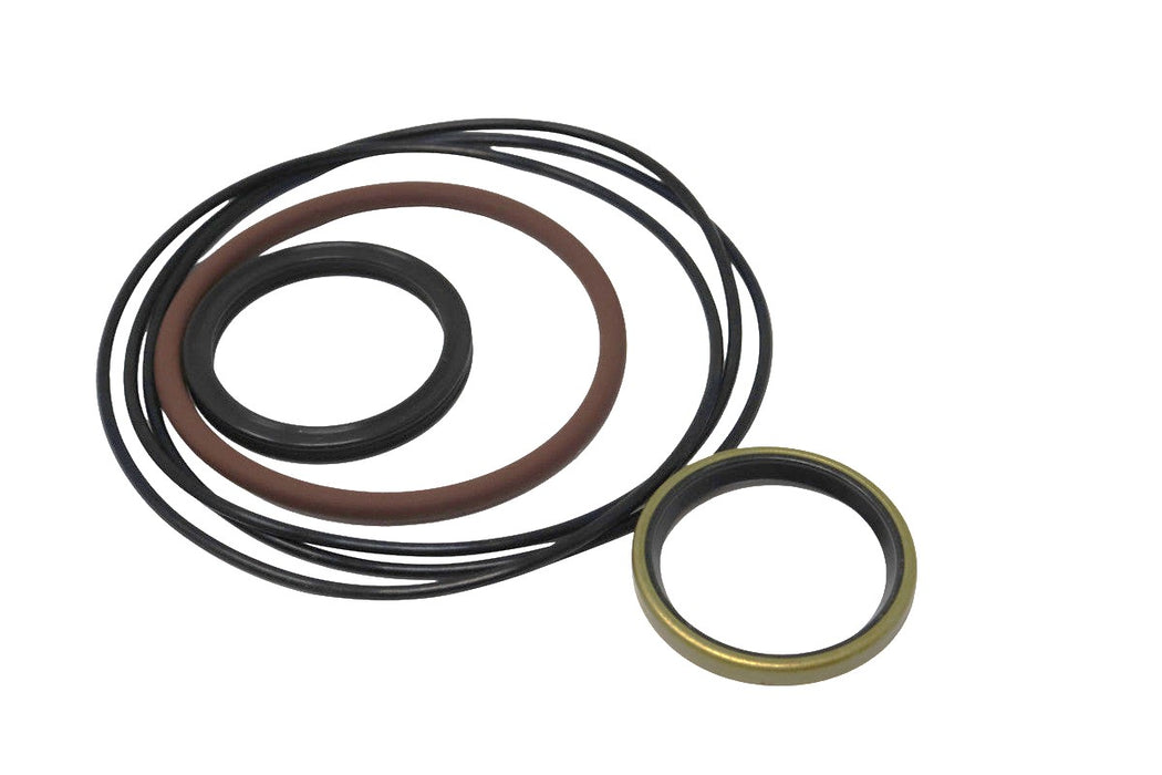 New Holland SBA334293084 - Kit - Seal Kit - Motor - Steering Orbitrol