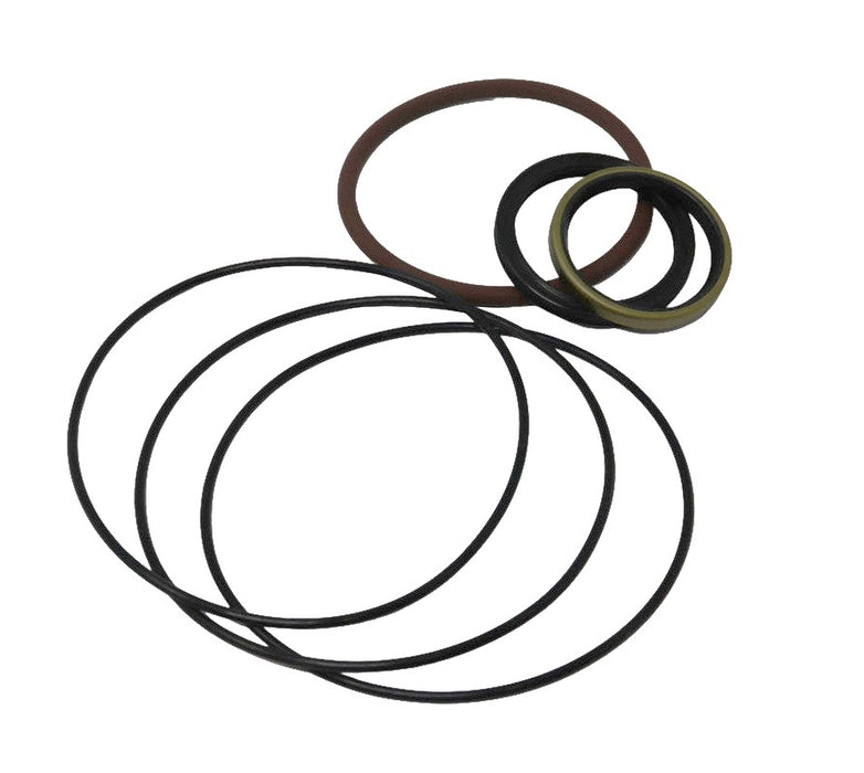 Jacobsen 4375533 - Kit - Seal Kit - Motor