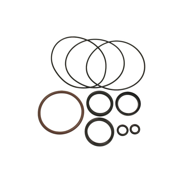 Seal Kit for Caterpillar 114-7157 - Steer Orbitrol