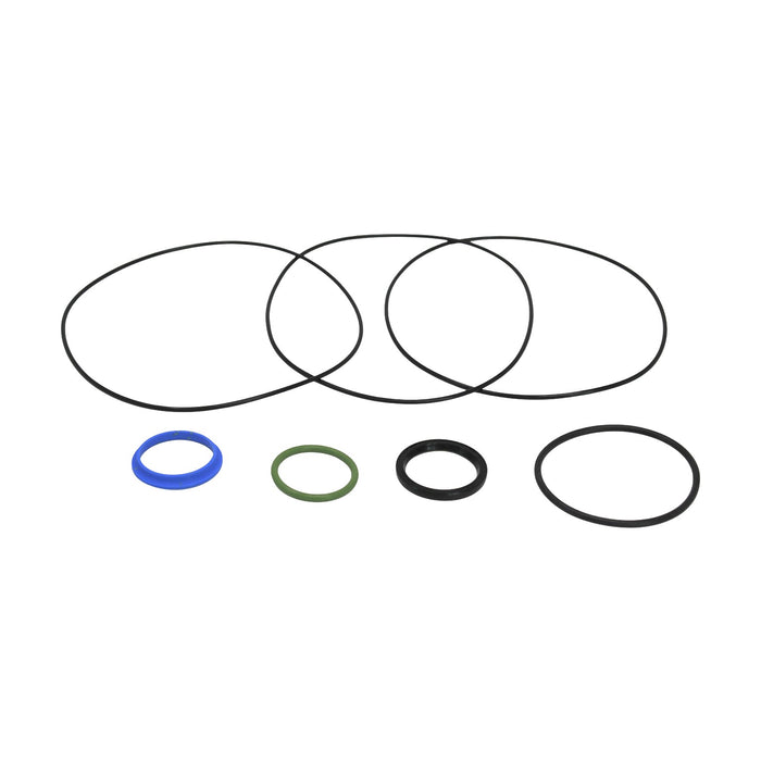Seal Kit for Eaton Char-Lynn 202-1009-003 - Steer Orbitrol
